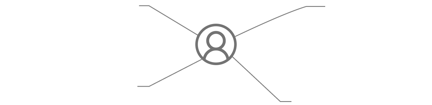 Icon Community
